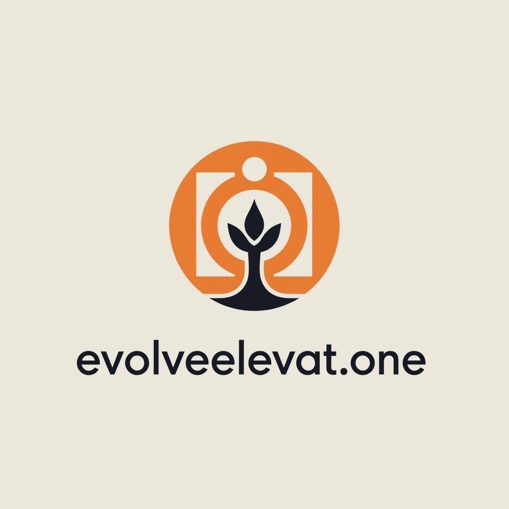 Evolveelevate